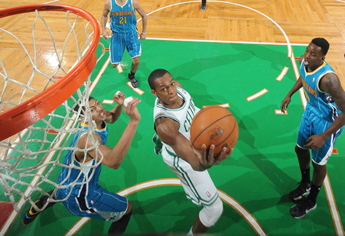 rondo-hornets.jpg